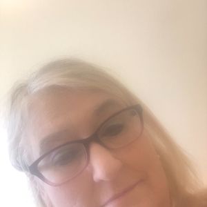 Meet your Posher, Charlene